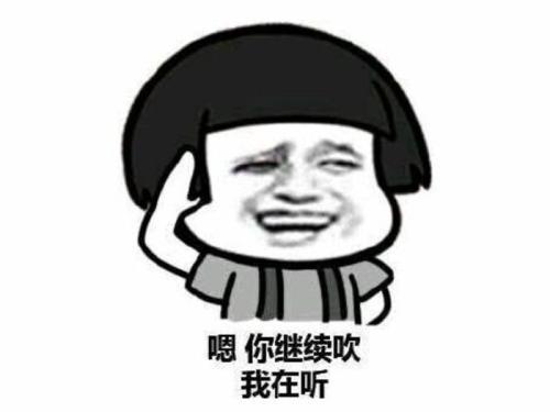 微商便宜的高檔化妝品和奢侈品哪來的？低價貨源之代購