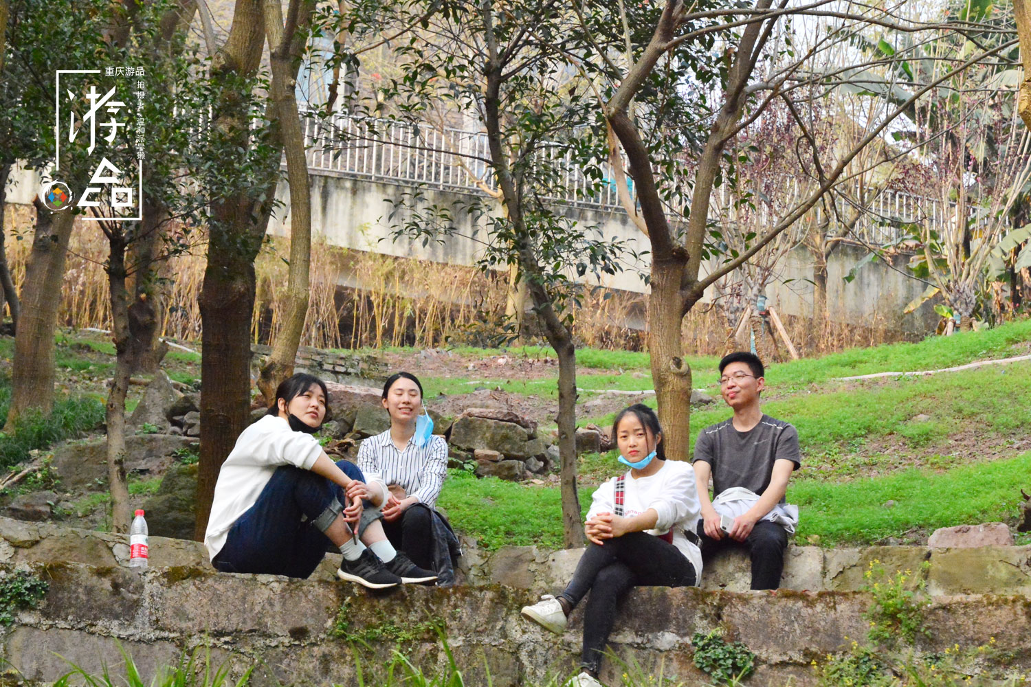 重慶主城三大批發(fā)市場攻略：地攤經濟來了，到底應該去哪兒進貨？