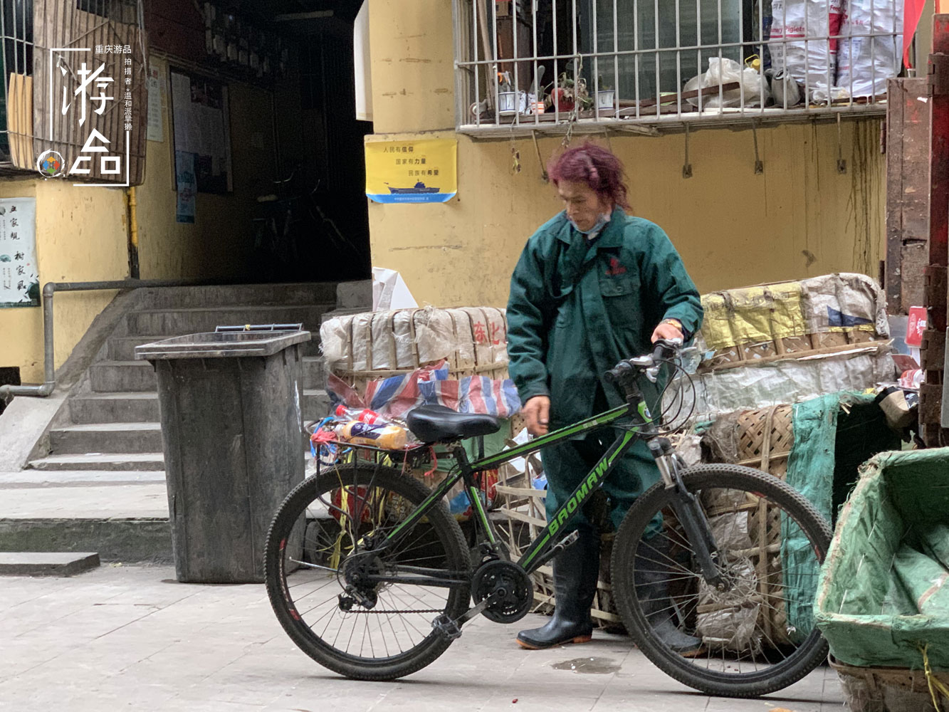 重慶主城三大批發(fā)市場攻略：地攤經濟來了，到底應該去哪兒進貨？