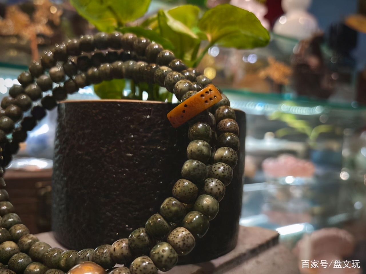 南紅瑪瑙批發(fā)，雖然都是不起眼的小鎮(zhèn)，卻是文玩的“7大聚散地”