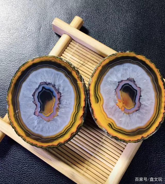 雖然都是不起眼的小鎮(zhèn)，卻是文玩的“7大聚散地”
