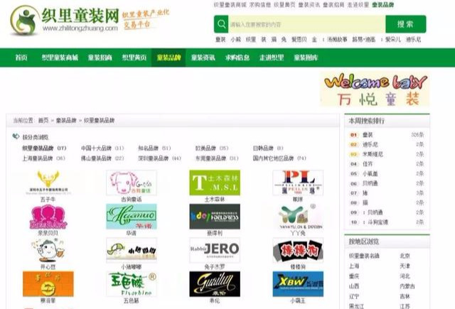 「收藏」想做小生意，貨源去哪里找？