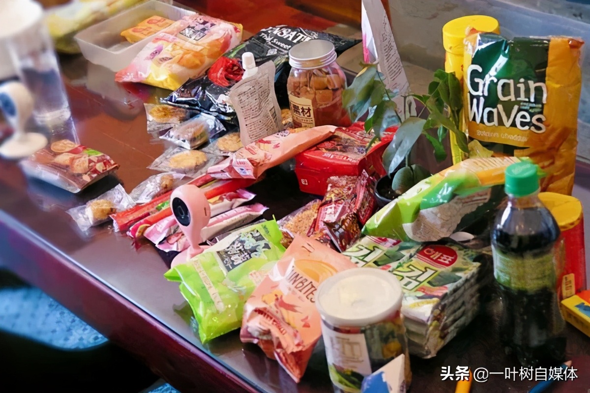 副業(yè)做電商，這六個(gè)貨源站物美價(jià)廉，看完記得收藏