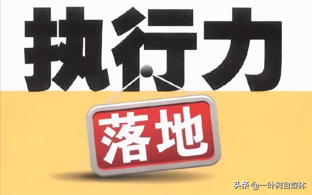 副業(yè)做電商，這六個(gè)貨源站物美價(jià)廉，看完記得收藏
