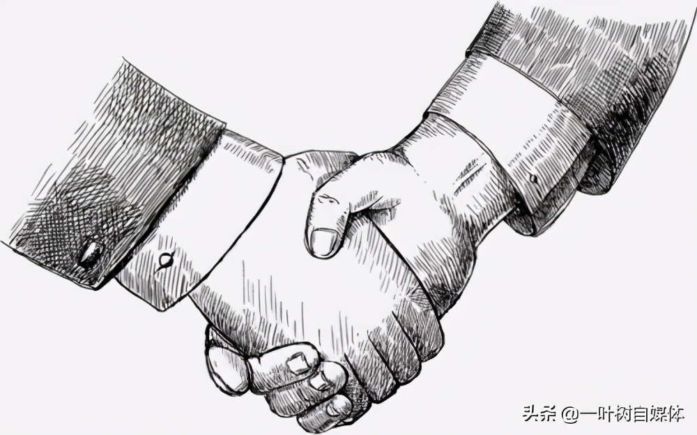 副業(yè)做電商，這六個(gè)貨源站物美價(jià)廉，看完記得收藏