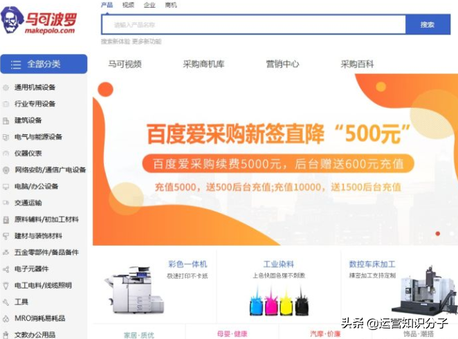 新手開網(wǎng)店一定不能錯(cuò)過的三十八個(gè)貨源貨源網(wǎng)站，你值得收藏起來