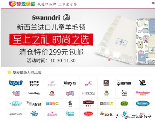 新手開網(wǎng)店一定不能錯(cuò)過的三十八個(gè)貨源貨源網(wǎng)站，你值得收藏起來