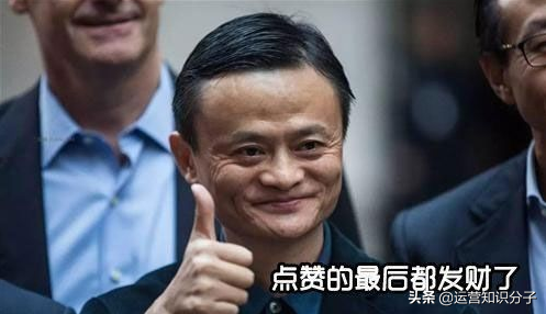 新手開網(wǎng)店一定不能錯(cuò)過的三十八個(gè)貨源貨源網(wǎng)站，你值得收藏起來