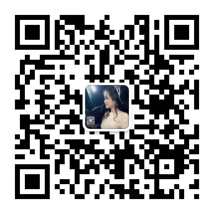 神首集團(tuán)微商小獸木木精準(zhǔn)引流方法爆光！為什么大家都來做代理！