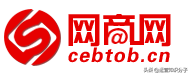 分享19個貨源齊全的平臺（帶網(wǎng)址），不知道的就收藏起來吧？