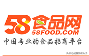 分享19個貨源齊全的平臺（帶網(wǎng)址），不知道的就收藏起來吧？