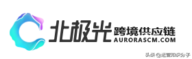 分享19個貨源齊全的平臺（帶網(wǎng)址），不知道的就收藏起來吧？