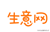 分享19個貨源齊全的平臺（帶網(wǎng)址），不知道的就收藏起來吧？