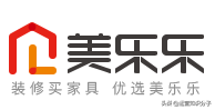 分享19個貨源齊全的平臺（帶網(wǎng)址），不知道的就收藏起來吧？