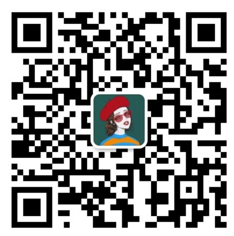母嬰用品代理，無(wú)需囤貨，一件代發(fā)，歡迎來(lái)撩～