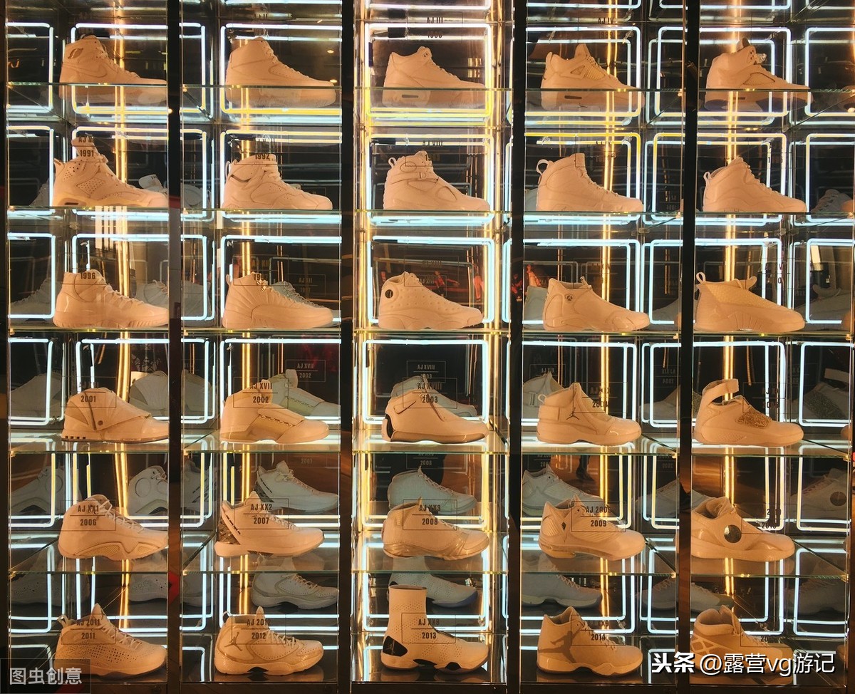 最新中國(guó)鞋子貨源市場(chǎng)“前十進(jìn)貨渠道”