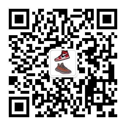為什么要選擇高仿莆田鞋？