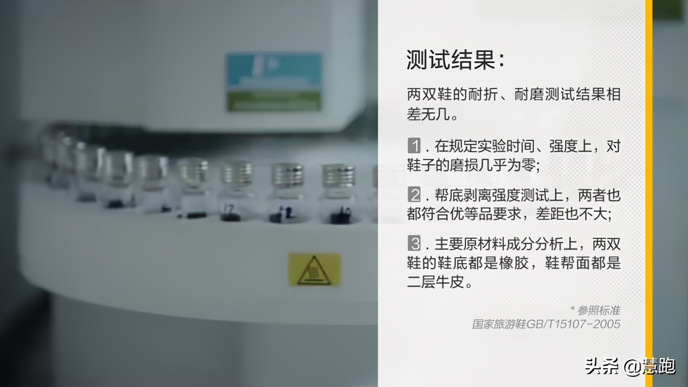 也許你在某寶上買的折扣跑鞋是莆田貨！真假鑒別教程讓你不再被坑