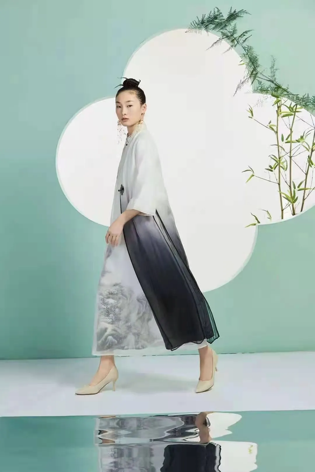 風(fēng)格超齊全！你要的深圳南油高端好貨都在這里