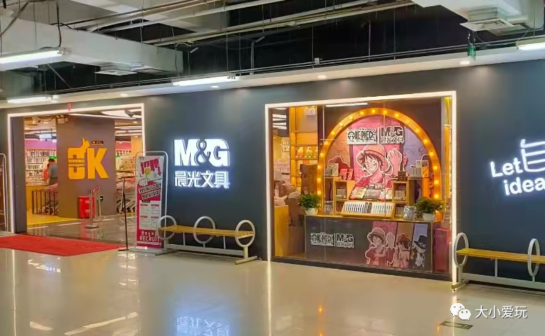 全北京最有特色的玩具店，說(shuō)是遛娃終極法寶一點(diǎn)兒也不夸張