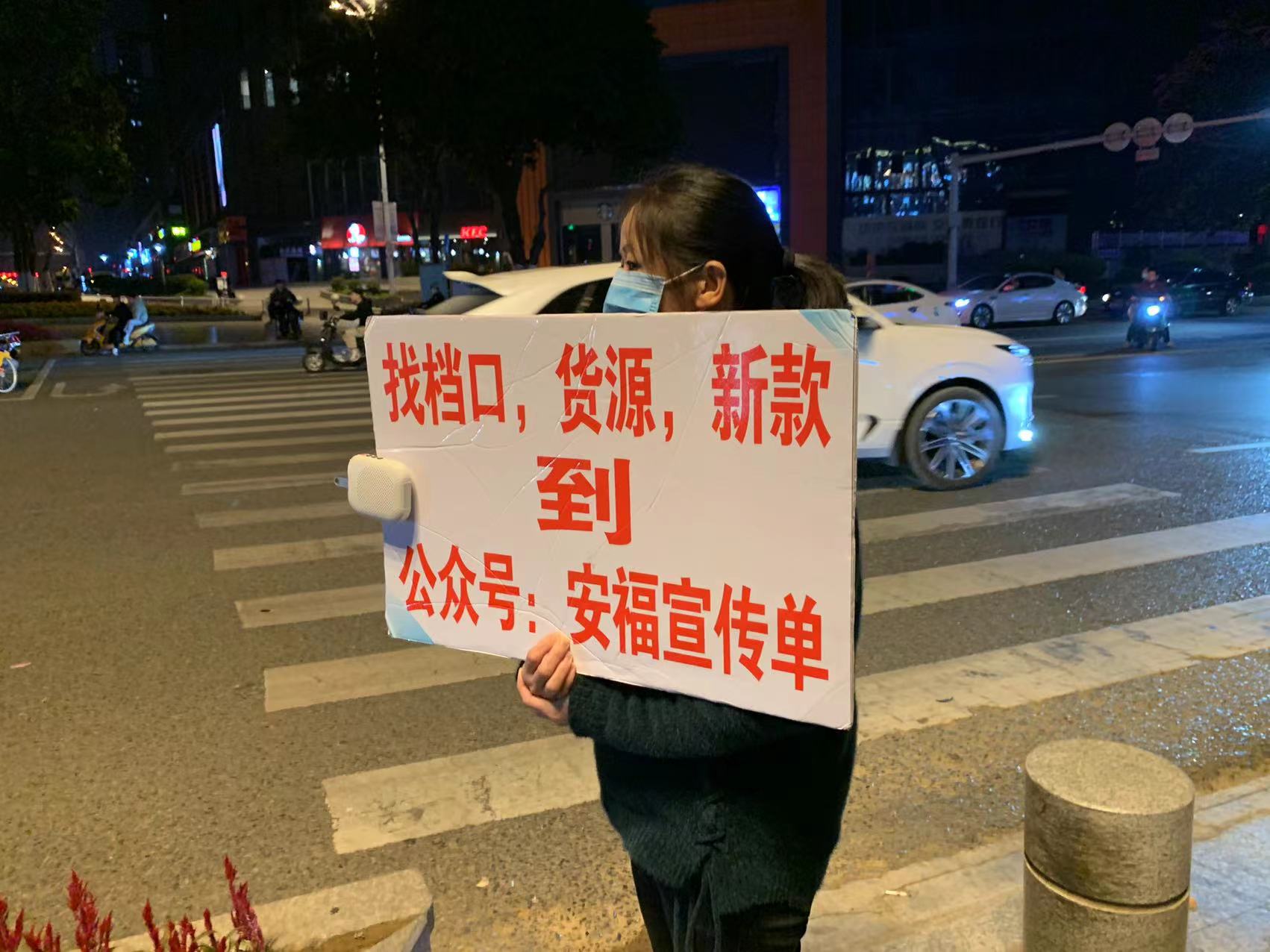 從幾十倍利潤到一雙鞋賺10塊，莆田鞋販子：我賣的幾手貨？