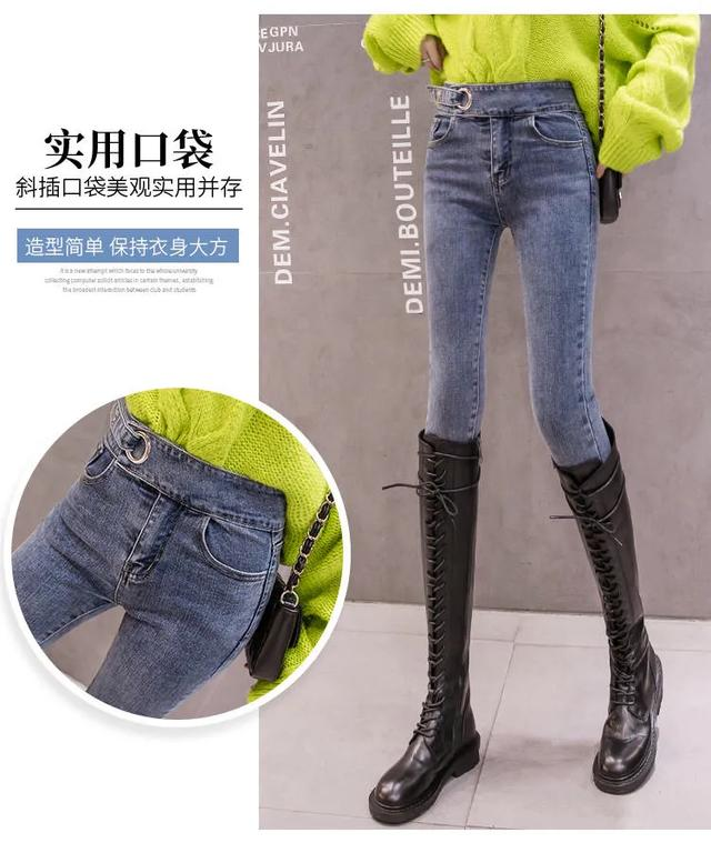 男女鞋，女裝童鞋，全部廠家一手貨源，花最少的錢買到滿意的東西