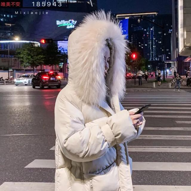 男女鞋，女裝童鞋，全部廠家一手貨源，花最少的錢買到滿意的東西