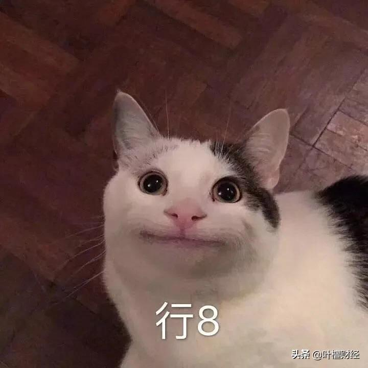 暴漲40倍！還買什么房子股票 都不如炒它香？