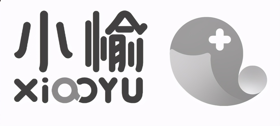 快手資訊 | 主播們注意了！直播帶假貨最高可判刑十年