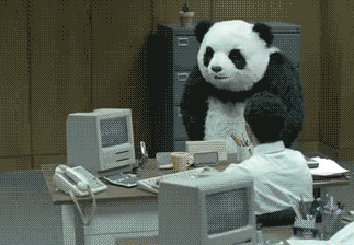 復(fù)刻等于正品？你能看到的所謂原單都是假貨！