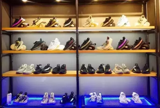 復(fù)刻等于正品？你能看到的所謂原單都是假貨！