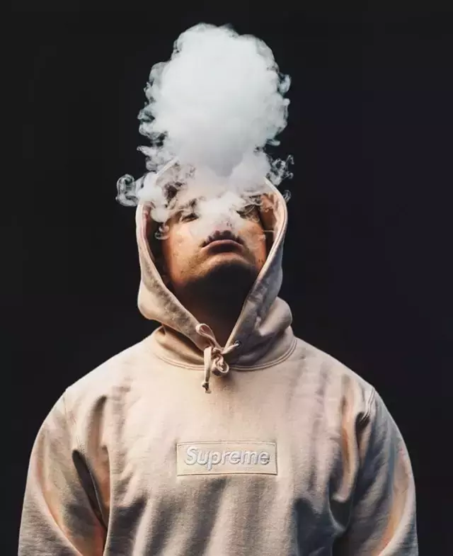 復(fù)刻等于正品？你能看到的所謂原單都是假貨！