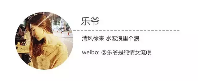 復(fù)刻等于正品？你能看到的所謂原單都是假貨！
