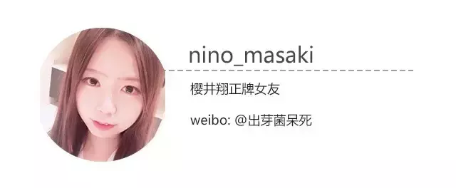 復(fù)刻等于正品？你能看到的所謂原單都是假貨！