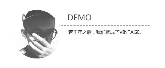 復(fù)刻等于正品？你能看到的所謂原單都是假貨！