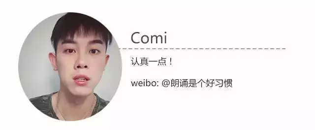 復(fù)刻等于正品？你能看到的所謂原單都是假貨！