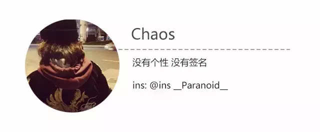 復(fù)刻等于正品？你能看到的所謂原單都是假貨！