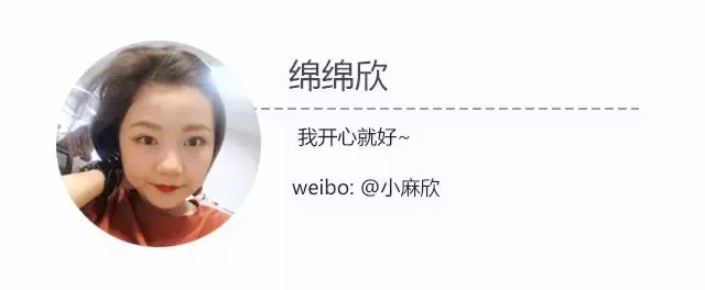 復(fù)刻等于正品？你能看到的所謂原單都是假貨！