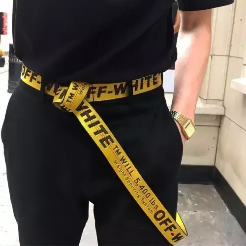 復(fù)刻等于正品？你能看到的所謂原單都是假貨！