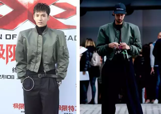 復(fù)刻等于正品？你能看到的所謂原單都是假貨！