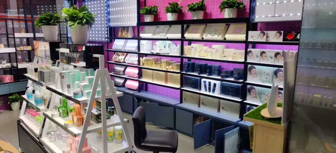 樂活 | 首個(gè)夜間采購小商品市場！今天，義烏這個(gè)老市場B區(qū)試營業(yè)
