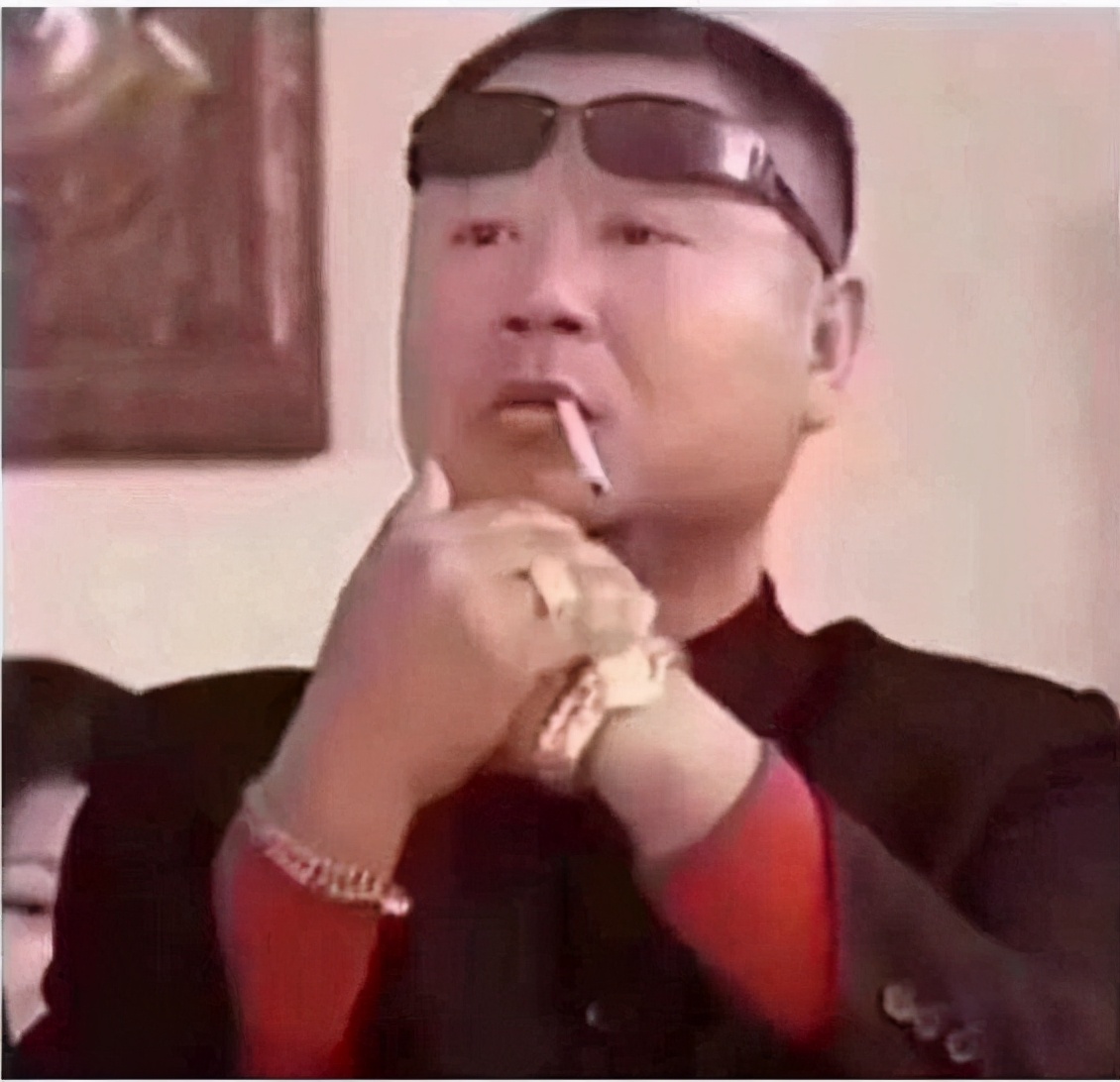 一件代發(fā)是咋回事？很多人不知道，今天就給大家說一下