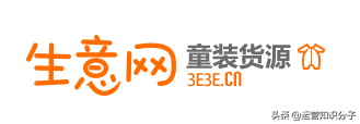 利潤很可怕的22個貨源網(wǎng)站（帶網(wǎng)址），我已經(jīng)收藏起來了