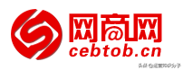 利潤很可怕的22個貨源網(wǎng)站（帶網(wǎng)址），我已經(jīng)收藏起來了