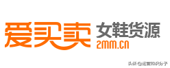 利潤很可怕的22個貨源網(wǎng)站（帶網(wǎng)址），我已經(jīng)收藏起來了