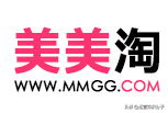 利潤很可怕的22個貨源網(wǎng)站（帶網(wǎng)址），我已經(jīng)收藏起來了