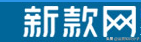 利潤很可怕的22個貨源網(wǎng)站（帶網(wǎng)址），我已經(jīng)收藏起來了