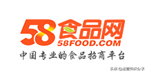利潤很可怕的22個貨源網(wǎng)站（帶網(wǎng)址），我已經(jīng)收藏起來了