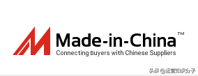 利潤很可怕的22個貨源網(wǎng)站（帶網(wǎng)址），我已經(jīng)收藏起來了