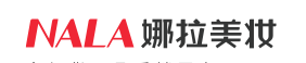 貨源網(wǎng)站別只盯著1688了，這13個貨源網(wǎng)站也很有優(yōu)勢，新手必備